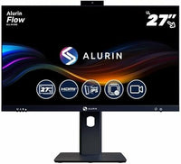 Alurin All in One Flow 27