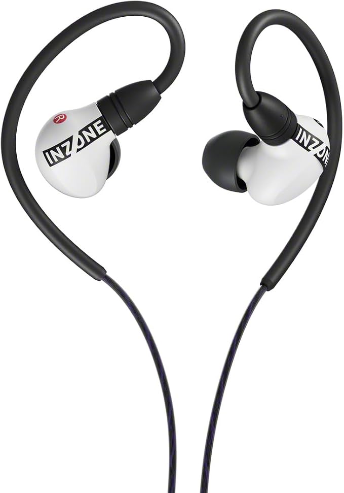 EPOS Impact 860T ANC Auriculares con Cable de Doble Auricular con Cancelación Activa de Ruido, Certificado Teams, USB-C y USB-A, Super Wideband Audio, para Oficina, Zoom, Trabajo Remoto e Híbrido