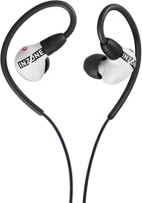 EPOS Impact 860T ANC Auriculares con Cable de Doble Auricular con Cancelación Activa de Ruido, Certificado Teams, USB-C y USB-A, Super Wideband Audio, para Oficina, Zoom, Trabajo Remoto e Híbrido