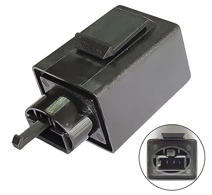 IDROSPANIA - MOD. LOJA. DESCARGADOR INTERRUMPIBLE CON BASE Y GOMA ASIENTO. RECAMBIO ROCA. BOLSA