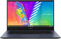 ASUS VivoBook Go 14 Flip TP1400KA-EC040WS - Portátil 14