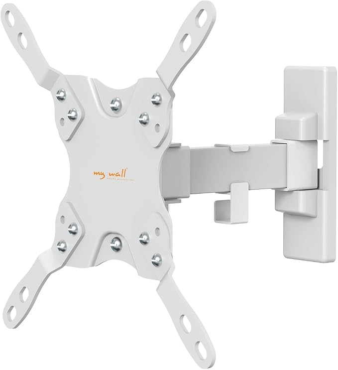 SPC Wild Cool - Teléfono básico para desconexión o Primera conexión, Menta