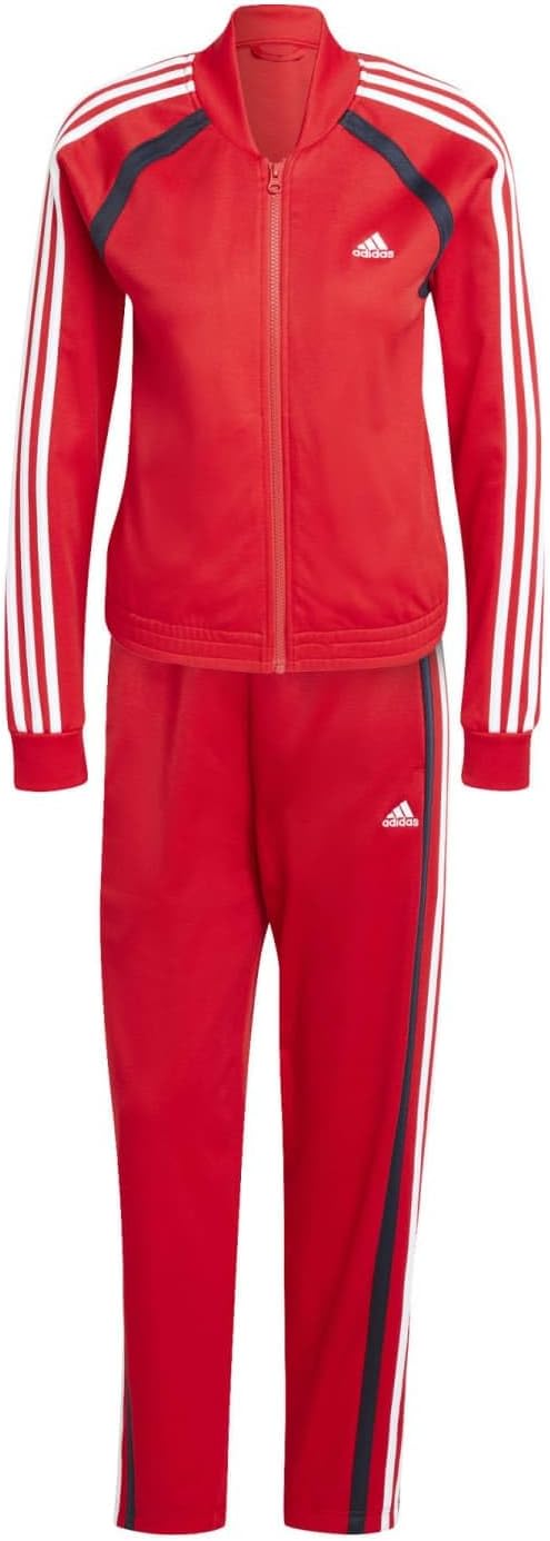 Chándal mujer adidas talla Xl Teamsport Tracksuit