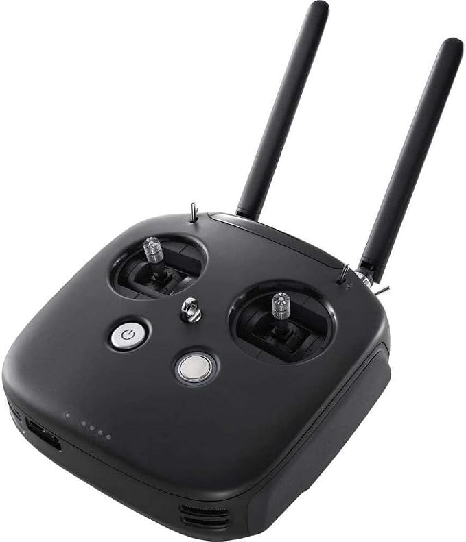Sony MDR-ZX110 - Auriculares cerrados, negro