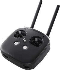 Sony MDR-ZX110 - Auriculares cerrados, negro
