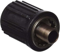 Thumbnail for Shimano 48U98040 - Núcleo Cassette Wh-Rs010, 10-11 Velocidades