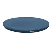 Thumbnail for Intex 28020-COBERTOR Piscina Easy Set 244CM