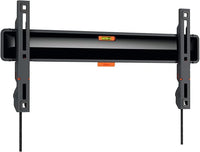 Vogel's Comfort TVM 3405SP Vaste OLED TV Muurbeugel voor 32-77 Inch