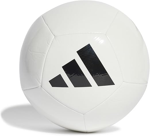 adidas UNIVERSADI, 720