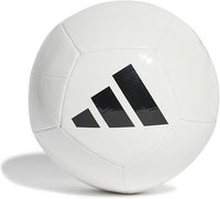 Thumbnail for adidas UNIVERSADI, 720