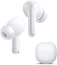 XIAOMI REDMI Buds 8 Lite, Auriculares inalámbricos, ANC, Blanco