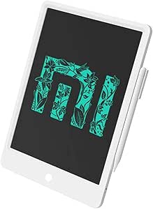 Xiaomi Tableta de escritura Mi LCD de 13,5»