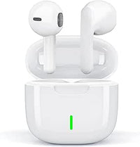 Reproductor MP3 con Bluetooth 5.0, Reproductor de Música Portátil con Pantalla a Color de 1,8 Pulgadas, Reproductor de Música con Sonido HiFi, Experiencia de Audio Premium para