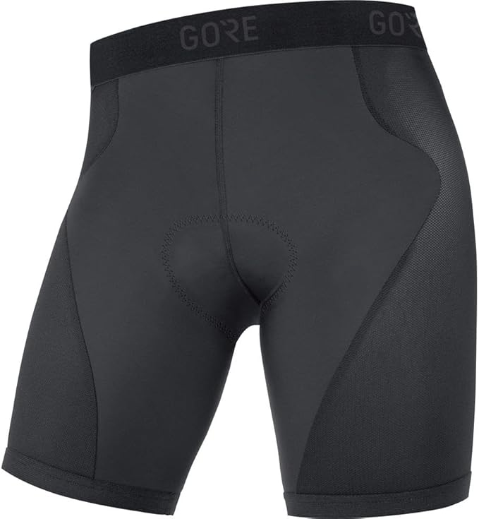 GORE WEAR Malla Corta Interiores C3