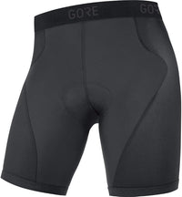 GORE WEAR Malla Corta Interiores C3