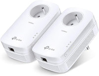 Corsair HS80 RGB Inalámbrico Auriculares para Juegos Multiplataforma – Blanco