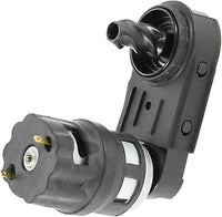 Thumbnail for Dyson 949852-05 966762-01 96676201 - Motor para boquilla de turbina DC62 V6