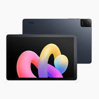 Sony INZONE Buds, Auriculares True Inalámbrico Gaming, Transceptor de Baja latencia, Compatible con PC y PS5, 360 Spatial Sound, Ligeros y cómodos, Cancelación de ruido, Micrófono IA, 24 Horas batería