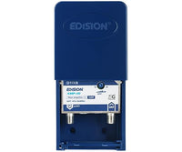 ONLYU TN1150 TN-1150 Toner Compatible para Brother DCP L1640W 2 Negro