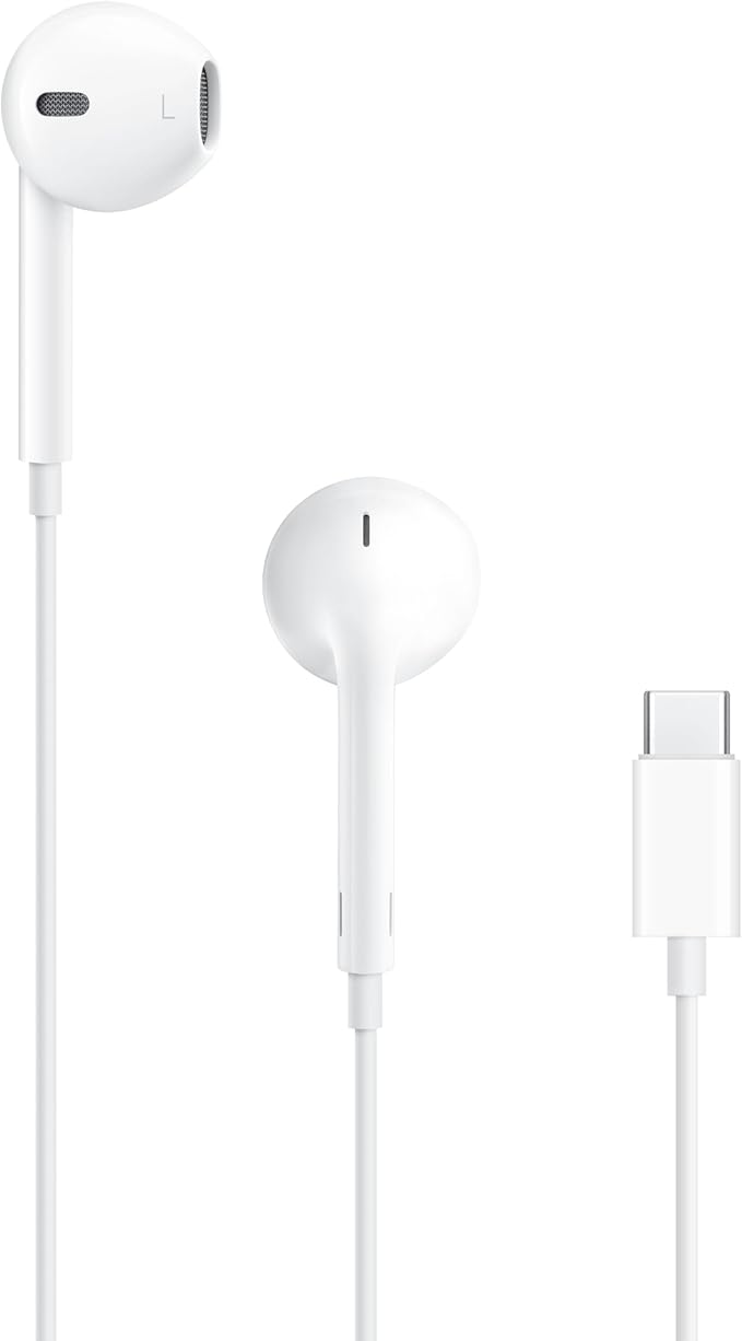 XIAOMI REDMI Buds 8 Lite, Auriculares inalámbricos, ANC, Negro