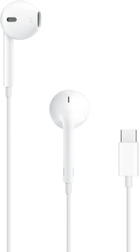 XIAOMI REDMI Buds 8 Lite, Auriculares inalámbricos, ANC, Negro