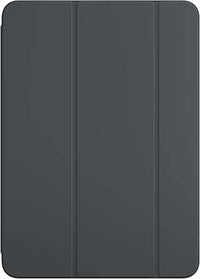 Apple Funda Smart Folio para el iPad Pro de 11 Pulgadas (M4) - Negro
