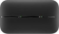 HUAWEI 4G Mobile WiFi 3, E5783, Router, Router móvil de Zona Wi-Fi portátil Cat, 7 con Tarjeta SIM, LTE Descarga a 300 Mbps/Carga a 100 Mbps, Compatible con Todas Las Tarjetas SIM,42 Meses de Garantía