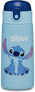 Lilo & Stitch Bottle Kid