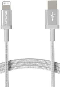 ELEGOO Filamento TPU 95A 1.75mm 1KG Negro, Filamento Flexible 95A Suave para Impresoras 3D, Carrete de Plástico, para La Mayoría de Impresoras 3D
