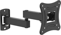 GRIFEMA GB1009-1 Support TV mural pour TV 10-27