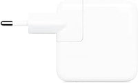 Apple Adaptador de Corriente USB-C de 30 W
