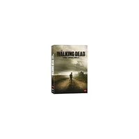 Thumbnail for The Walking Dead - Temporada 2 [DVD]