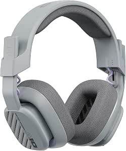 Astro A10 Auriculares Gaming Gen 2 con Cable