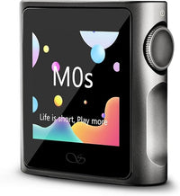 XIAOMI REDMI Buds 8 Lite, Auriculares inalámbricos, ANC, Negro