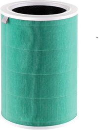 Thumbnail for Xiaomi Mi Air Purifier Formaldehyde Filtro Purificador para Mi 2/ 2H /2S/ Pro/ 3/ 3H