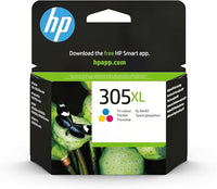 Canon SELPHY RP-108 Tinten- y Papel-Multipack – Original Canon Fotodrucker Tintenpatronen 2er-Pack & 108 hojas Fotopapier (100 x 148mm)