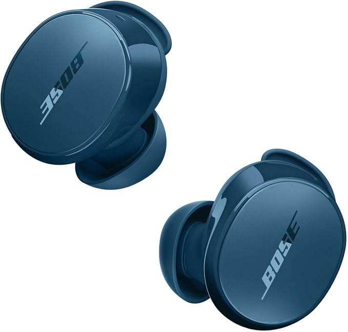 Samsung Galaxy Buds3 Pro Auricular True Inalámbrico Stereo (TWS) In-ear Música y llamadas USB tipo-C Bluetooth Plata