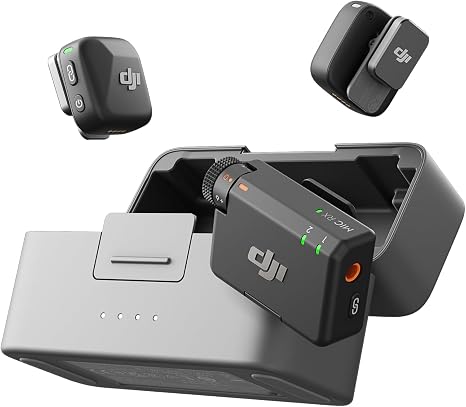 Estabilizador para Smartphones dji Osmo Mobile 8, estabilización en 3 Ejes