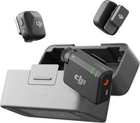 Estabilizador para Smartphones dji Osmo Mobile 8, estabilización en 3 Ejes
