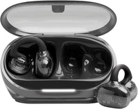 JBL Altavoz Bluetooth portátil Flip 6 Altavoz resistente al agua y al polvo IPX67, compatible con JBL PartyBoost, hasta 12h de batería, negro