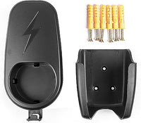 Thumbnail for WANGCL Soporte de cable de carga EV tipo 2 organizador de cable de carga para Wallbox Tesla modelo 3 modelo Y X S