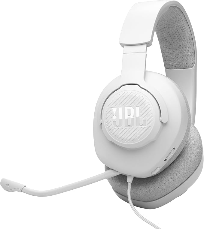 Reproductor de DVD WOLFANG para TV con HDMI, Full HD 1080P sin región, Control Remoto y Cable Tipo C, Reproductor de CD para Sistema estéreo doméstico, Puerto USB (no Azul-Ray/Discos Disney)