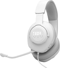 Reproductor de DVD WOLFANG para TV con HDMI, Full HD 1080P sin región, Control Remoto y Cable Tipo C, Reproductor de CD para Sistema estéreo doméstico, Puerto USB (no Azul-Ray/Discos Disney)