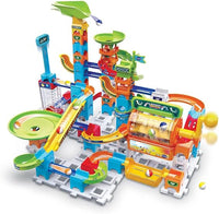 Thumbnail for Vtech - Super Action Set electrónico