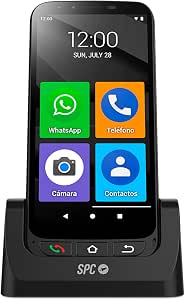 TCL NXTPAPER 11 Plus Tablet, 11.45