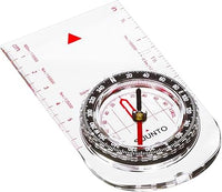 Thumbnail for Suunto A-10