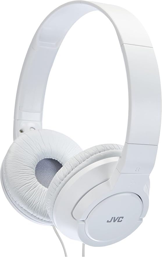 XIAOMI Redmi Buds 6 Active - Auriculares inalámbricos, cancelación de Ruido, Ligeros, hasta 36 Horas de autonomía, Bluetooth 5.3, Blanco (Versión ES)