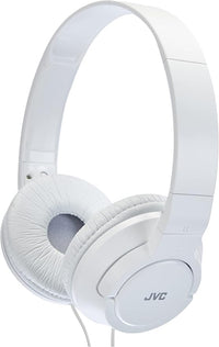 XIAOMI Redmi Buds 6 Active - Auriculares inalámbricos, cancelación de Ruido, Ligeros, hasta 36 Horas de autonomía, Bluetooth 5.3, Blanco (Versión ES)