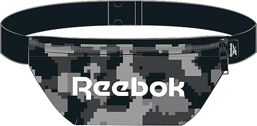 Reebok