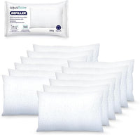 Thumbnail for Aquafloow Bolsa Recambio Absorbe Humedad 280 g, para Habitaciones de hasta 20m³ | Previene la Condensación y Los Malos Olores, Absorbe Humedad